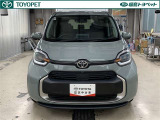 シエンタ ハイブリッド 1.5 Z 