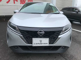 ノート 1.2 X 