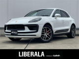 ◆LIBERALAは、輸入車選びの新たなスタイルを提案するインポート・セレクト・ブランドです。オーナー様となる方がクルマから直接感じる感性を第一にした、最良の一台との出会いをコーディネートいたします。
