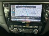 【メンテプロパック】■プロの整備士だから安心クルマを知り尽くしたプロの整備士が、継続してサポートします。■選べるプラン・選べる期間おクルマの使用年数やご予算に合わせて期間が選べます。