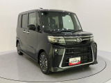 ご覧いただくタイミングによっては、掲載中の車両でも商談が入っていたり、更新・反映の時差があるため売約済みになっている場合がございます