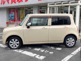 すべてのお車が店頭に並ぶわけではございません☆厳しい再検査を経て納得がいくものだけを商品にしています。☆