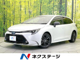 禁煙車 純正9インチナビ バックカメラ 衝突被害軽減システム
