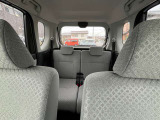 ☆ハヤシの車検は1時間の短時間車検を実施しております。不慣れな代車に乗ることもないので多くのお客様にご好評いただいております☆