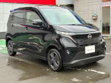 【アフターサポート】県内の日産チェリー店舗、全国の日産販売店と協力してお客様のカーライフをサポートいたします。