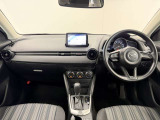 MAZDA2 1.5 15S 