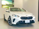 ファイナンス商品もお任せください。オートローンのお見積り・自動車保険のご相談等、お客様のご要望に沿ったご提案をさせていただきます。当社スタッフまでお申し付けください。
