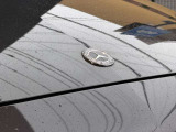 全メーカーのお車を下取させて頂きます。弊社グループネットワークにより高額査定をご提示させて頂きます。