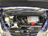 親切・丁寧な専門メカニックスタッフが応対!・車検・点検整備・事故等の修理などアフターサービスも安心。お車のカスタマイズもネクステージのサービススタッフまでご相談ください!