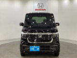 【Honda認定中古車 U-Select】 エンジン、オーディオやカーナビ(社外品は除く)に至るまで保証をお付け致します。全国のホンダディーラーで保証と整備が受けられます。