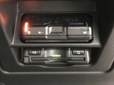 ☆最近増えてきましたスマートインターチェンジは、このETC車載器が無ければ通過することができません。もはや無くてはならない必須アイテムですね。☆