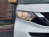 デイズルークス X 