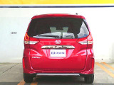 是非一度、実車を御覧ください。