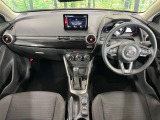 MAZDA2 1.5 XD ブラックトーンエディション 