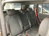 お気軽にお問い合わせください。Tel:075-325-0440 Mobile:070-2313-8676  中古車担当:時女まで