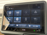 ☆☆☆当店では充実した保証と365日営業で安心・安全なカーライフをサポートいたします!★お問い合わせはTEL:0544-28-6080まで!営業時間9:30〜19:30年中無休です!☆☆☆