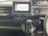◆北は北海道から南は沖縄まで、ご購入いただいたお車は全国にご納車が可能です!お電話、メール、動画などでリモートでお車のご案内も可能です!親切、丁寧に対応させて頂きますのでお気軽にご相談ください!