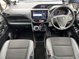 ノア 2.0 Si W×B 修復歴無し