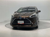 シエンタ ハイブリッド 1.5 G クエロ 