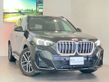 ファイナンス商品もお任せください。オートローンのお見積り・自動車保険のご相談等、お客様のご要望に沿ったご提案をさせていただきます。当社スタッフまでお申し付けください。