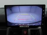 お車を購入される際はご不明な点や不安な点もあるかと思いますが、困ったらお気軽にご相談下さい!0569-36-2630までお電話頂ければ当店のスタッフがじっくりお話を聞かせて頂きます!