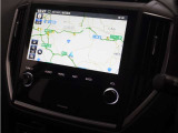 フォレスター 2.0 アドバンス 4WD 