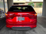 CX-60 3.3 XD ハイブリッド プレミアムスポーツ ディーゼル 4WD 