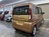 軽サンライズグループではローンだけでなく、カーリースもお取り扱いしております。青森で軽自動車を探すなら迷わず軽プラザサンライズをお選びください!