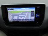 どのお車もダイハツディーラーの厳しい基準をクリアしたお車のみです、是非、最後までご覧になってください。