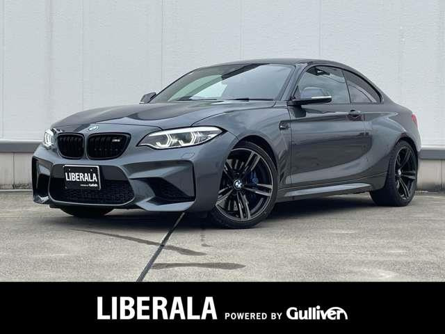 BMW /その他 BMW 