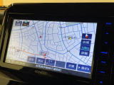 クロスビー 1.0 ハイブリッド(HYBRID) MZ 修復歴無し