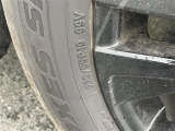 ◆北は北海道から南は沖縄まで、ご購入いただいたお車は全国にご納車が可能です!お電話、メール、動画などでリモートでお車のご案内も可能です!親切、丁寧に対応させて頂きますのでお気軽にご相談ください!