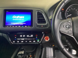 ヴェゼル 1.5 ハイブリッド X ホンダセンシング 