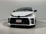 ヤリス  1.6 RZ ハイ パフォーマンス 4WD