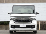 ホンダUセレクト-プレミアム-の商品になります。品質に自信があるので走行距離無制限の2年間無料保証が付いています。もしもドライブ先でトラブルがあっても、全国のHonda Carsで対応するので安心です