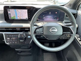☆整備費用・保証費用は本体価格に含まれています☆ 全車、プロのサービススタッフによる充実した点検整備と保証で、安心と信頼を標準装備しています◎ お客様に満足してお選びいただける店舗を目指しています。_