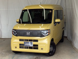 この度は、当店の物件をご覧頂きありがとうございます。当店では現車確認が可能で対面商談での販売に限らせて頂いております。お客様のご来店・お問い合わせ、心よりお待ちしております!