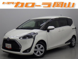 トヨタカローラ岡山へようこそ♪ おススメの1台です♪ぜひご覧になってください★