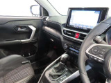 『まるごとクリーニング』施工済みで、キレイ・清潔な車となっております。