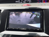 ビアンテ 2.0 グランツ スカイアクティブ 