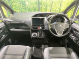 ノア 2.0 Si W×B II 