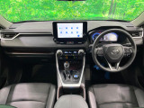 RAV4 2.0 G Zパッケージ 4WD 