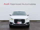Q2 30 TFSI スポーツ 