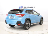 XV  2.0 アドバンス 4WD