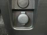 こちらお勧めの車両です!お気軽にお問い合わせください。