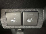 U-Carはすべて同じものが無い一点物となってなっております。そのため気になるお車が有りましたらお早めにご連絡ください!
