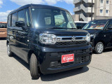 軽プラザサンライズへの行き方を詳しく知りたい方はお気軽にお電話ください!迷われたりした場合はお迎えに上がります。※似たような看板のお店がございますのでお間違えのないようご注意ください。