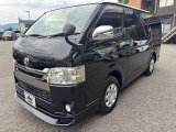当店の在庫をご覧頂きありがとうございます。軽自動車〜1BOXカーまで4WD車を中心に常時50台以上の中古車を取り扱っております。豊富な在庫の中からお客様にピッタリの1台をお選び下さい!