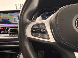 ◆全国納車可能です。納車方法及び費用につきましては、お気軽にコーディネーターまでご相談ください。遠方のご納車の際も我々がしっかりサポートさせて頂きます。お気軽にスタッフまでご相談下さい。