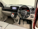 その他にも各種保険、お車の買取(T-UP)、JAF、TSカード、携帯電話などの取扱いをしております。詳しくはスタッフにお尋ねください。詳しくはスタッフまで!通話料無料のダイヤル「0078-6003-527324」